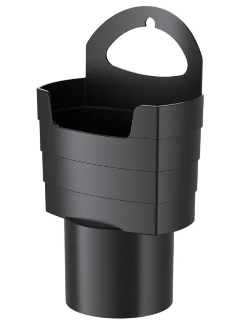 Car French Fries Holder