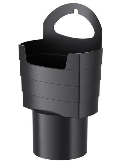 Car French Fries Holder
