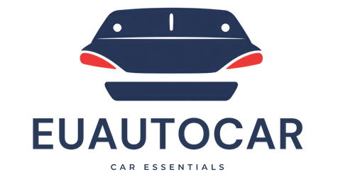 Euautocar