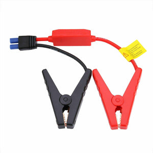 Portable Car Jump Starter & Power Bank – 20000mAh