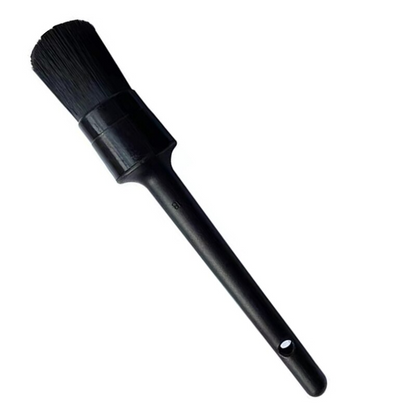 5-Piece Car Detailing Brush Kit