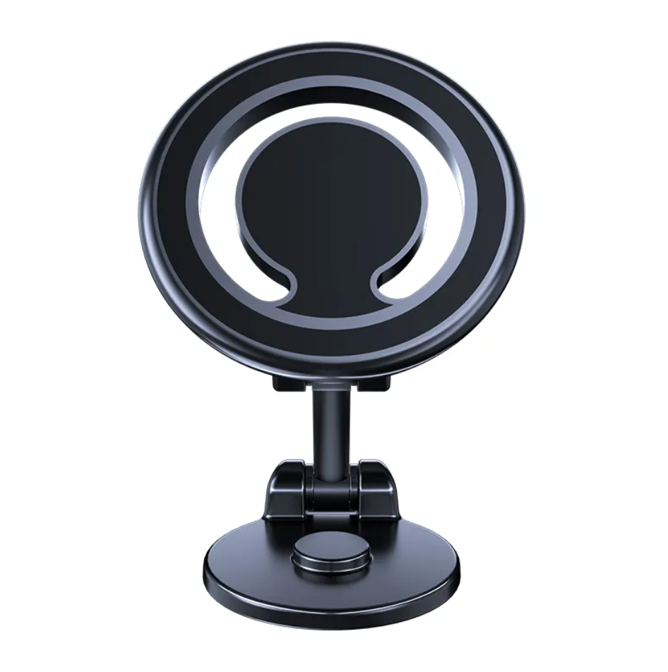 Magnetic Car Phone Mount